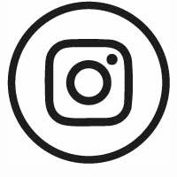 logo instagram di gizeta impianti